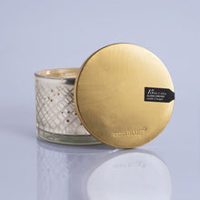 Cargar imagen en el visor de la galería, Vela Aloha Orchid Mercury Bowl, 425gr