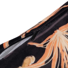 Cargar imagen en el visor de la galería, Cojín Jungla