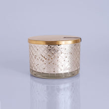 Cargar imagen en el visor de la galería, Vela Modern Mint Mercury Bowl