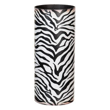 Cargar imagen en el visor de la galería, Paragüero Animal Print