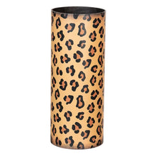Cargar imagen en el visor de la galería, Paragüero Animal Print