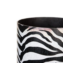 Cargar imagen en el visor de la galería, Paragüero Animal Print
