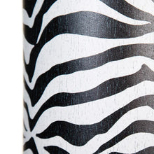 Cargar imagen en el visor de la galería, Paragüero Animal Print