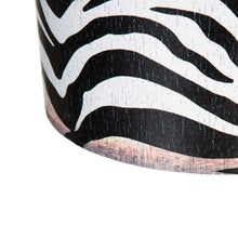 Cargar imagen en el visor de la galería, Paragüero Animal Print
