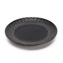 Cargar imagen en el visor de la galería, Plato Llano Amazonia