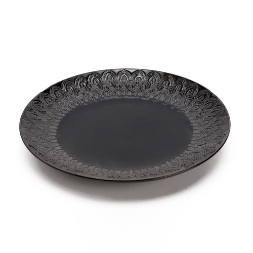 Plato Llano Amazonia