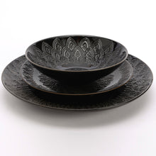 Cargar imagen en el visor de la galería, Plato Llano Amazonia