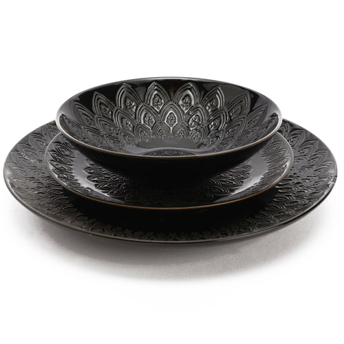 Plato Hondo Amazonia