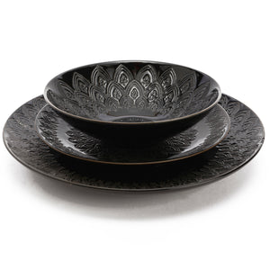 Plato Hondo Amazonia