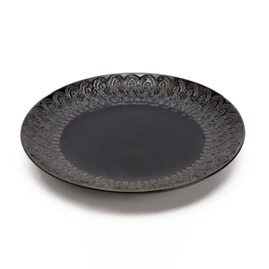 Plato Llano Amazonia