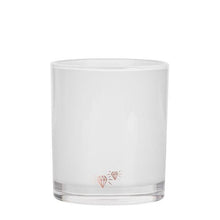 Cargar imagen en el visor de la galería, Vela Bride Tribe