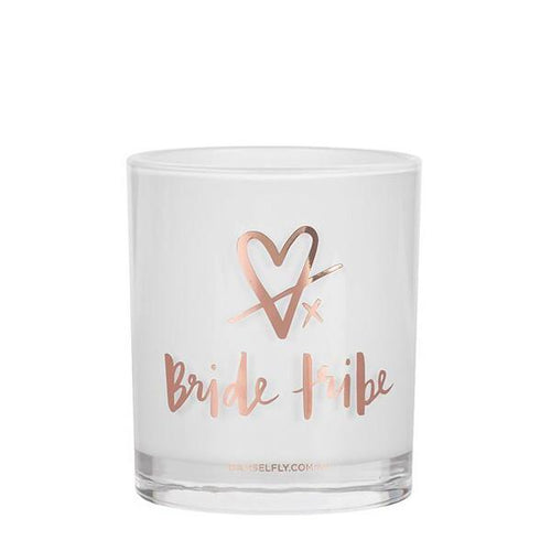 Vela Bride Tribe