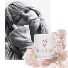 Cargar imagen en el visor de la galería, Vela Bride Tribe