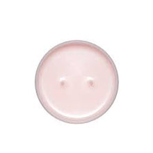 Cargar imagen en el visor de la galería, I love you. Idiot