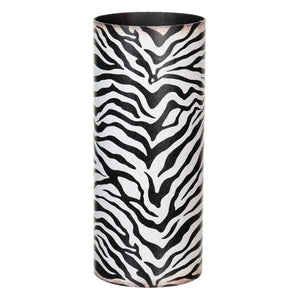 Paragüero Animal Print
