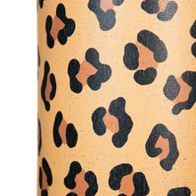 Cargar imagen en el visor de la galería, Paragüero Animal Print