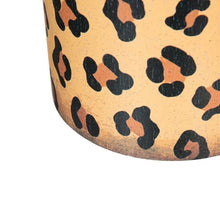 Cargar imagen en el visor de la galería, Paragüero Animal Print
