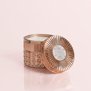 Vela Pin.k Grapefruit & Prosecco Gilded Faceted, 312gr